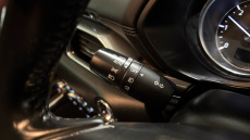 Mazda CX-5 2.2d Sport Nav+ 5dr Diesel Estate